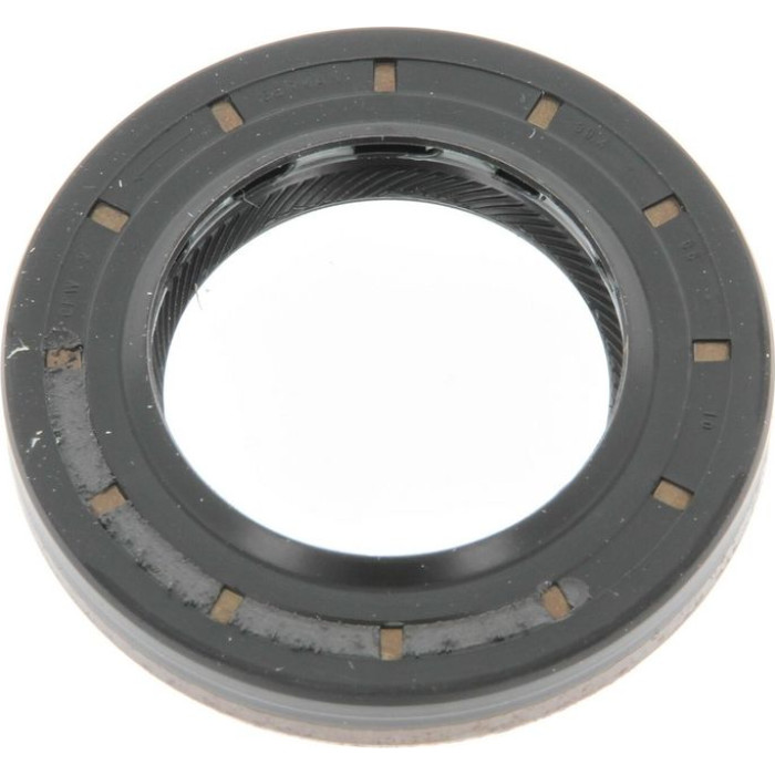 Corteco Verteilergetriebe-Wellendichtring 01034110B Corteco Verteilergetriebe-Wellendichtring 01034110B
