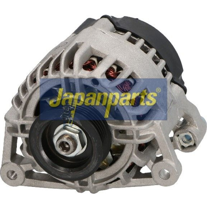 Japanparts Generator AL210011 Japanparts Generator AL210011