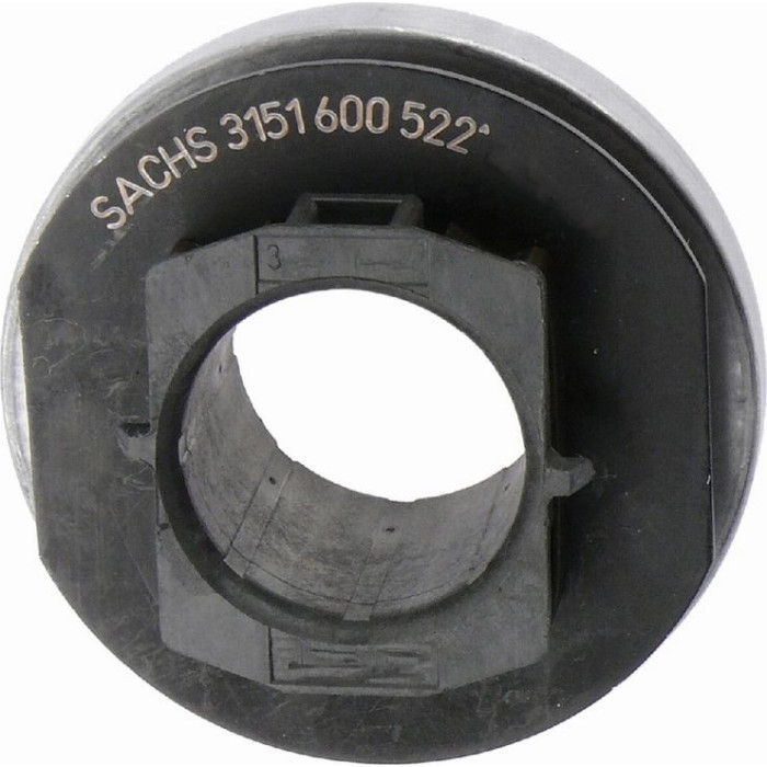 Sachs Kupplungsausrücklager 3151600522 Sachs Kupplungsausrücklager 3151600522