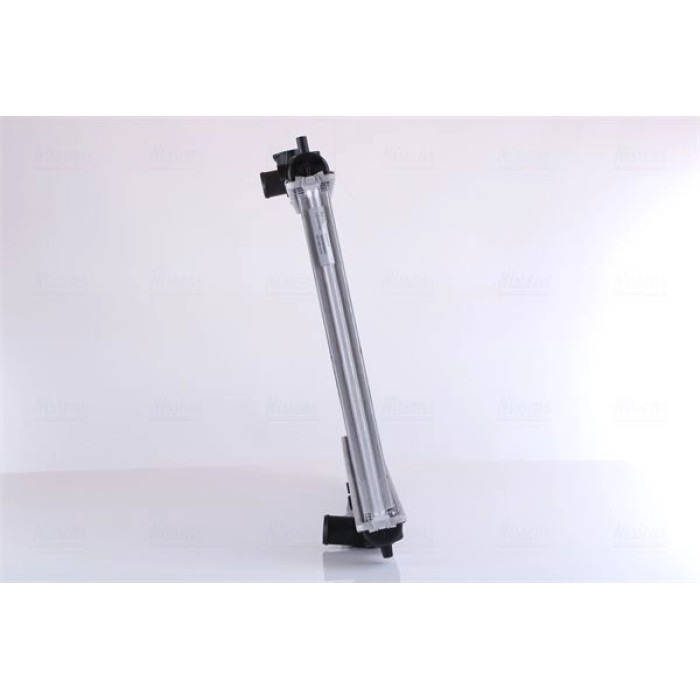 Nissens Wasserkühler PKW 62282A Nissens Wasserkühler PKW 62282A