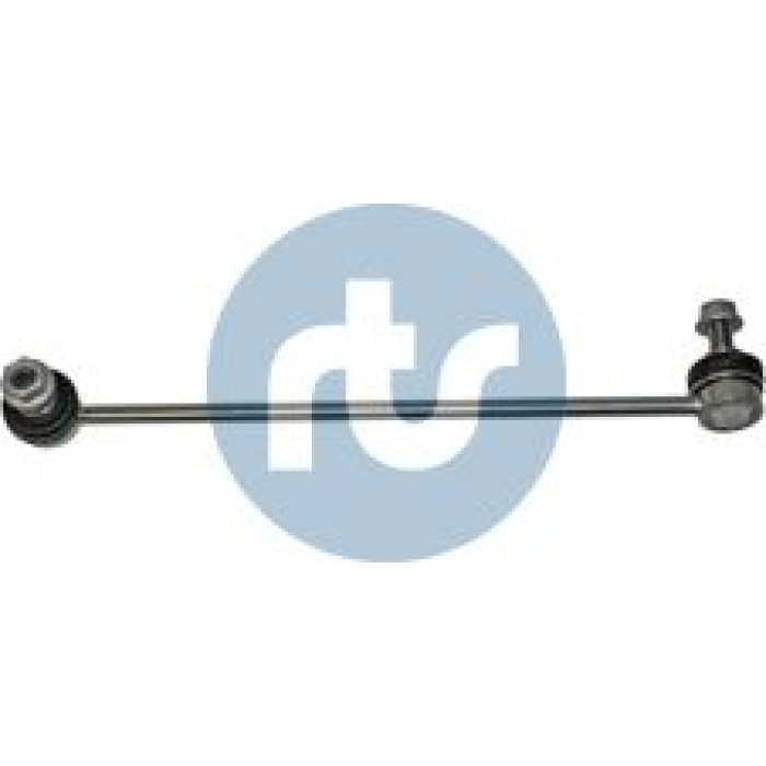 RTS Koppelstange 97-99514-2 RTS Koppelstange 97-99514-2