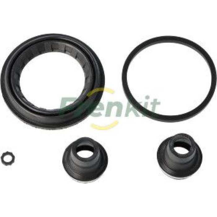 FRENKIT Reparatursatz, Bremssattel 248066