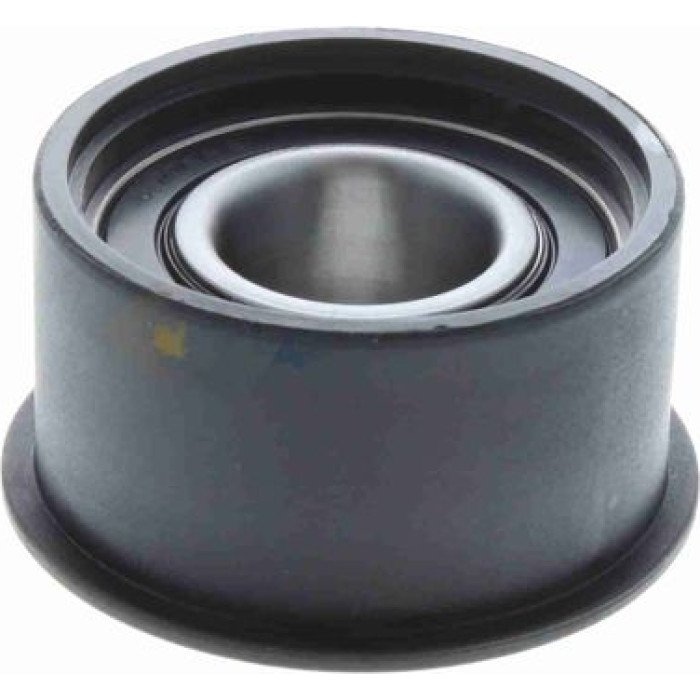 Vaico Zahnriemenumlenkrolle V40-0176 Vaico Zahnriemenumlenkrolle V40-0176