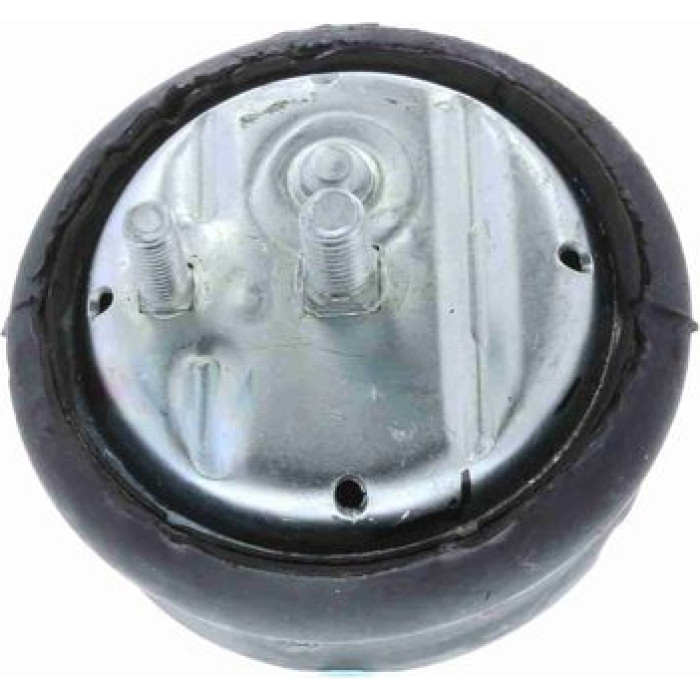 Vaico Motorlager V20-1022 Vaico Motorlager V20-1022