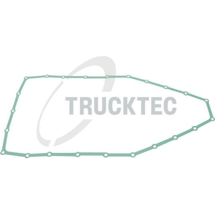 TRUCKTEC AUTOMOTIVE Versiegelung 08.25.012 TRUCKTEC AUTOMOTIVE Versiegelung 08.25.012