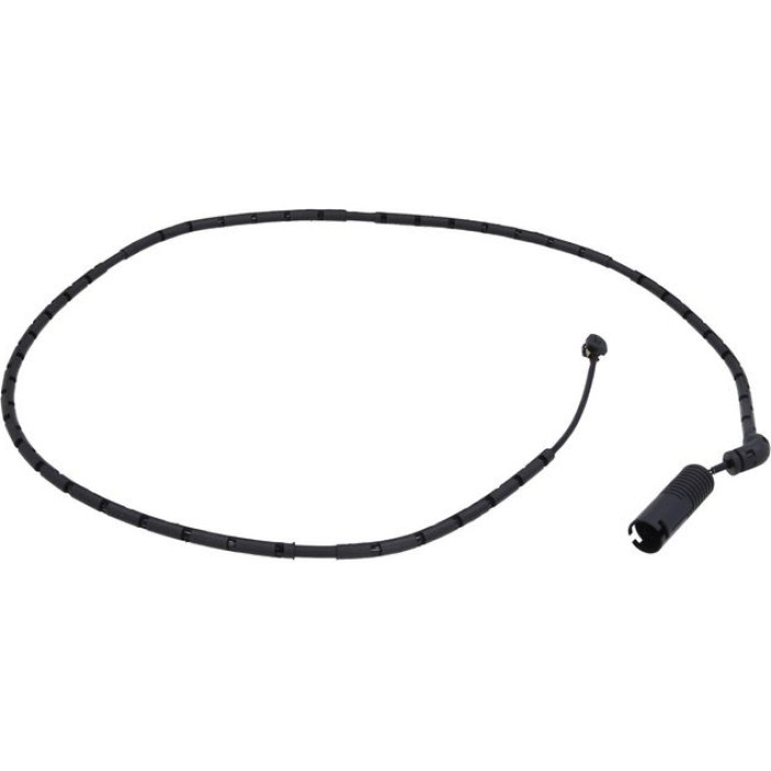 Kamoka Bremsbelagverschleißsensor 105052 Kamoka Bremsbelagverschleißsensor 105052