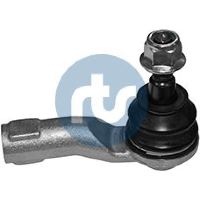 RTS Spurstangenkopf 91-09180-2 RTS Spurstangenkopf 91-09180-2