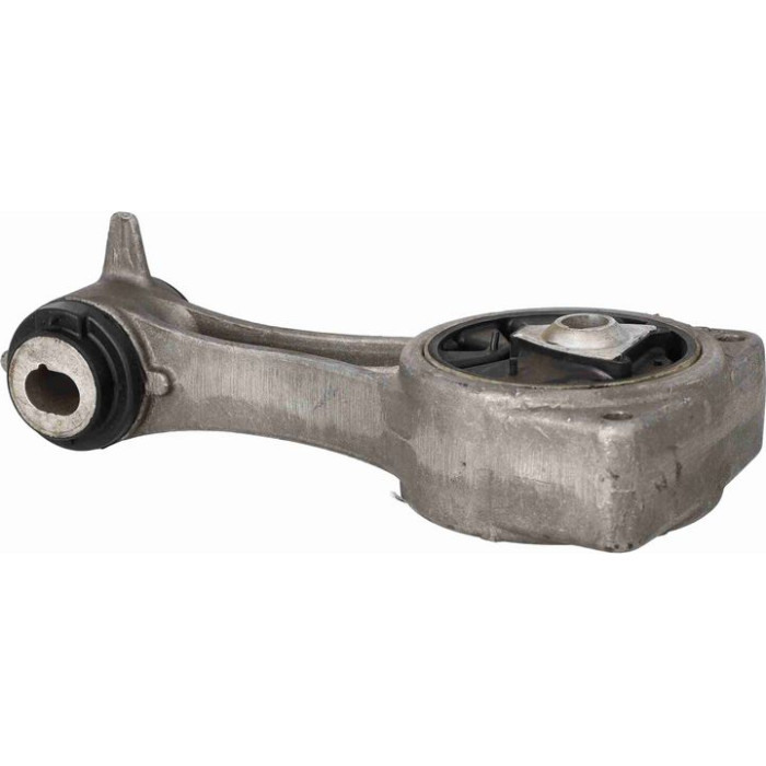 V46-0765 Vaico Motorlager V46-0765 V46-0765 Vaico Motorlager V46-0765