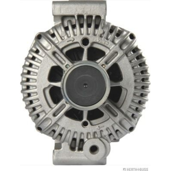 Herth+Buss Elparts Generator 32437557 Herth+Buss Elparts Generator 32437557