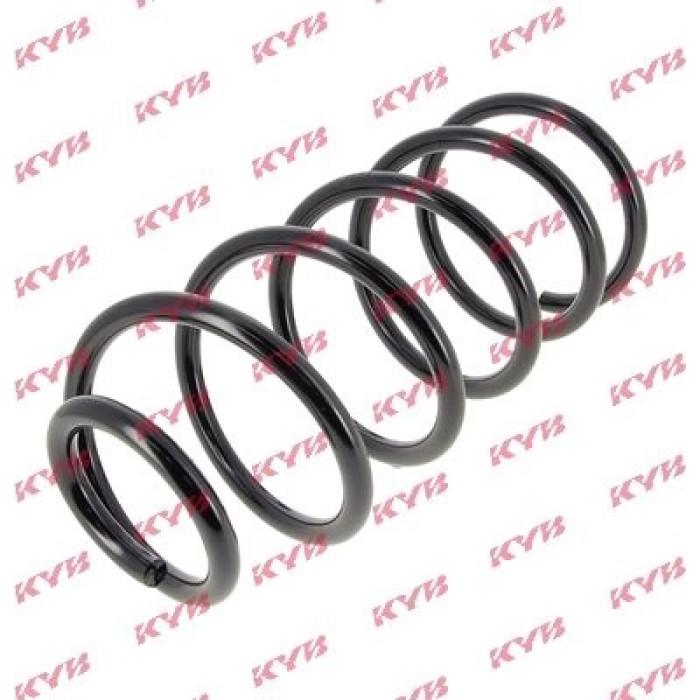 RA3521 KYB Fahrwerksfeder VW P. New Beetle 1.8/1.9D/2.0 09/02-10/10