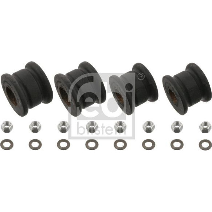 febi Reparatursatz 17099 febi Reparatursatz 17099