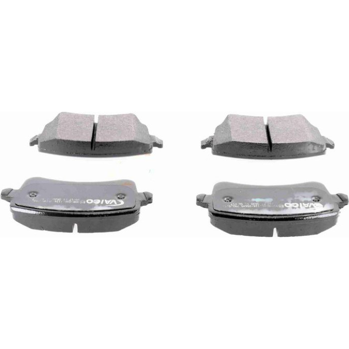 Vaico Bremsbelagsatz für Scheibenbremse V10-8305 Vaico Bremsbelagsatz für Scheibenbremse V10-8305
