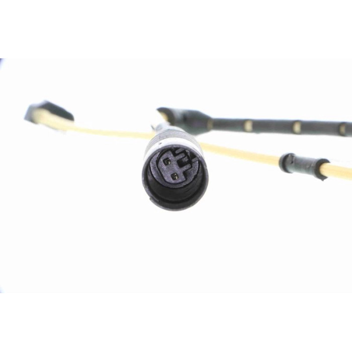 Vemo Bremsbelagverschleißsensor V48-72-0011 Vemo Bremsbelagverschleißsensor V48-72-0011