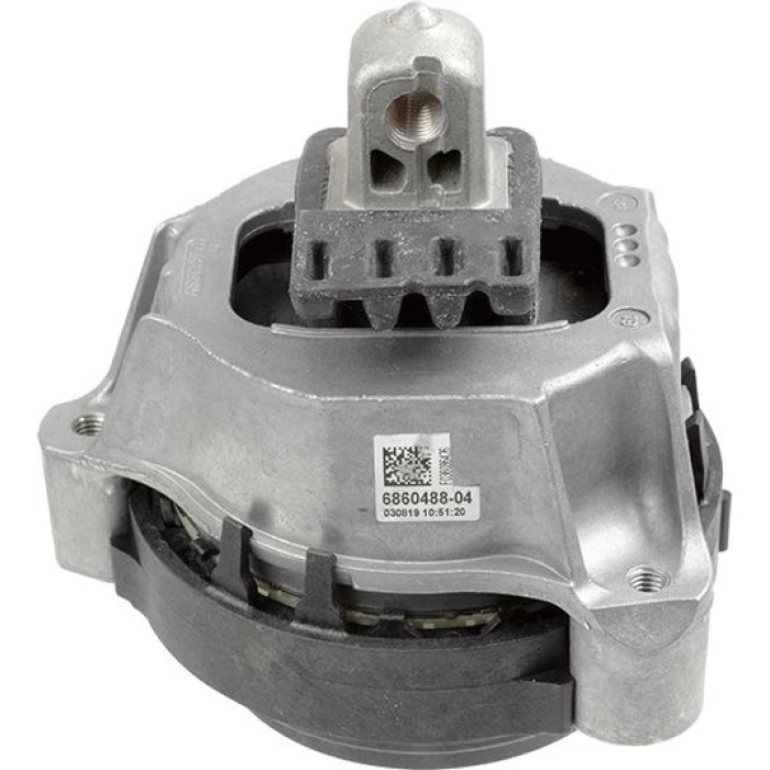 42567 01 Lemförder Motorlager 42567 01 42567 01 Lemförder Motorlager 42567 01