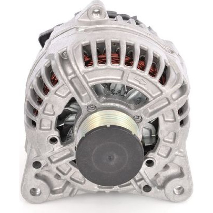Bosch Generator 0124525537 Bosch Generator 0124525537