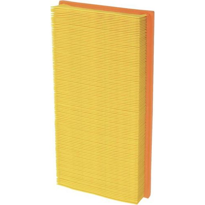 Topran Luftfilter 109 376
