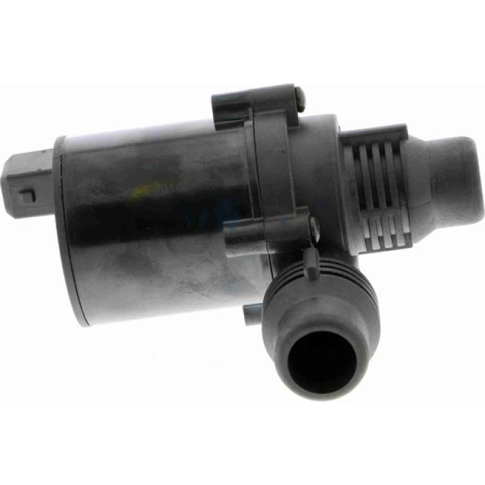 Vemo Wasserumwälzpumpe für Standheizung V20-16-0002 Vemo Wasserumwälzpumpe für Standheizung V20-16-0002