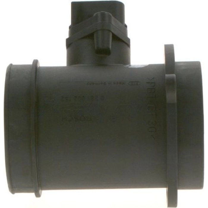 Bosch 15 610 006 Luftmassenmesser 0 281 002 152 Bosch 15 610 006 Luftmassenmesser 0 281 002 152
