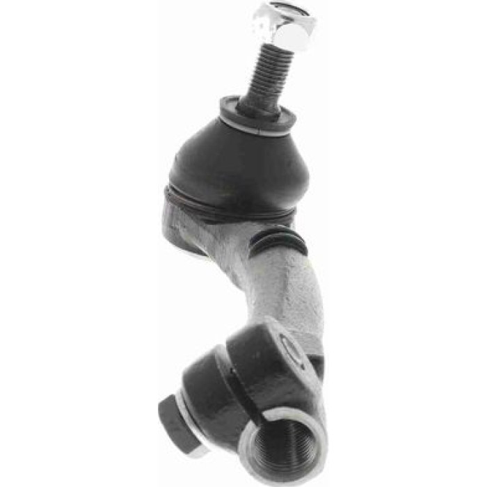 Vaico Spurstangenkopf V46-0210