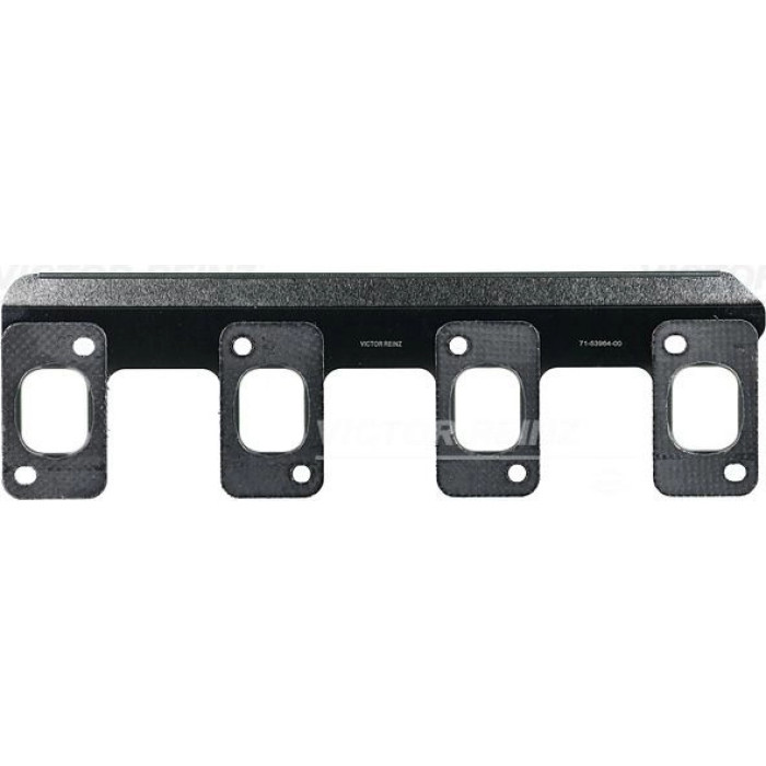 Reinz Abgaskrümmerdichtung 71-53964-00 Reinz Abgaskrümmerdichtung 71-53964-00