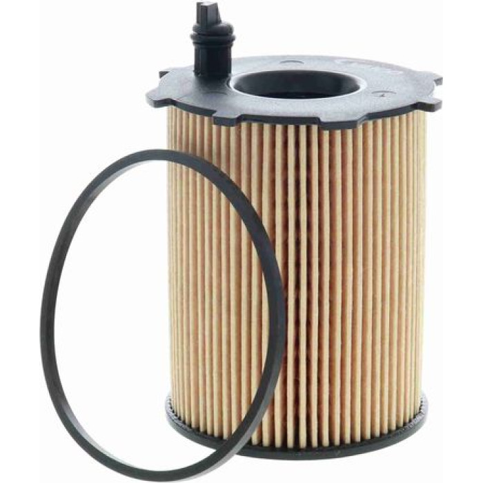 V42-0051 Vaico Ölfilter V42-0051 V42-0051 Vaico Ölfilter V42-0051