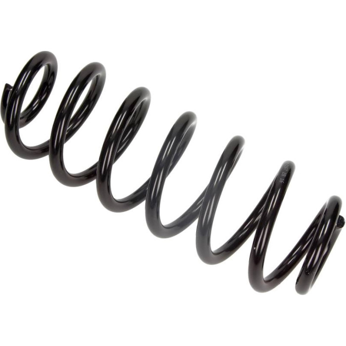 MAXGEAR Fahrwerksfeder 60-0367 VW Passat 05- Combi/Tiguan 05- Reinforced MAXGEAR Fahrwerksfeder 60-0367 VW Passat 05- Combi/Tiguan 05- Reinforced