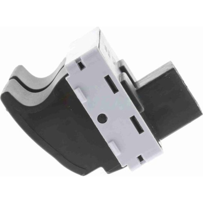 Vemo Fensterheberschalter V10-73-0298 Vemo Fensterheberschalter V10-73-0298