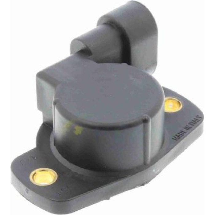 Vemo Drosselklappenstellungssensor V10-72-0988