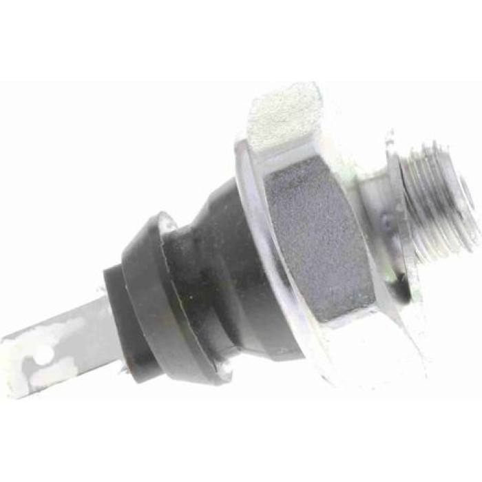 Vemo Öldruckschalter V45-73-0002 Vemo Öldruckschalter V45-73-0002
