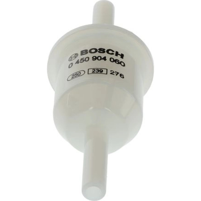 0 450 904 060 Bosch Kraftstofffilter 0 450 904 060