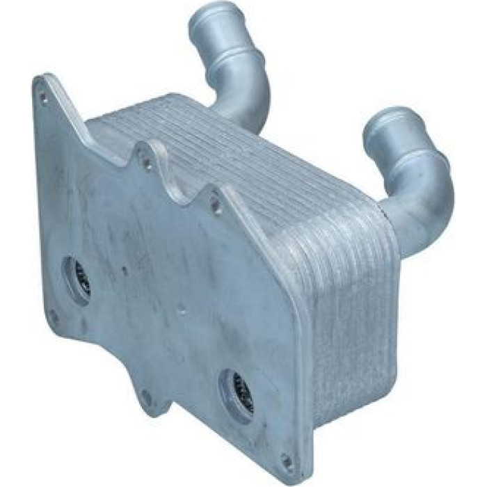 Kamoka Ölkühler 7730091 - Motoröl Kamoka Ölkühler 7730091 - Motoröl