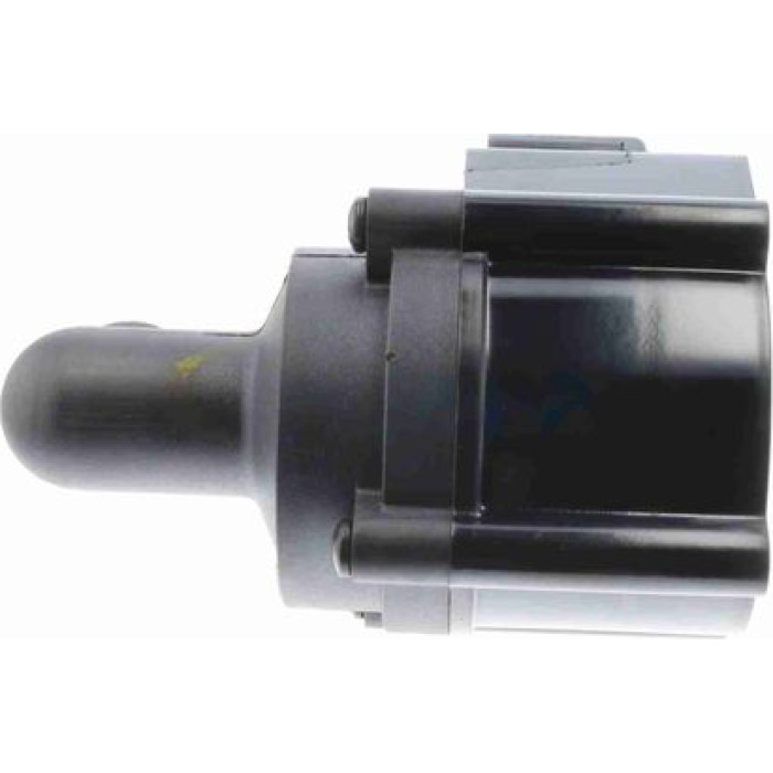 Vemo Zusatzwasserpumpe / Kühlmittelpumpe V10-16-0010-1 Vemo Zusatzwasserpumpe / Kühlmittelpumpe V10-16-0010-1