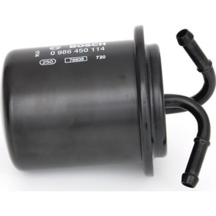0 986 450 114 Bosch Kraftstofffilter 0 986 450 114 0 986 450 114 Bosch Kraftstofffilter 0 986 450 114