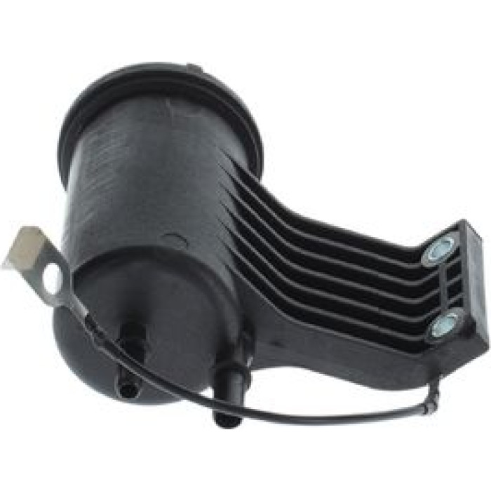 Bosch Kraftstofffilter F 026 402 302