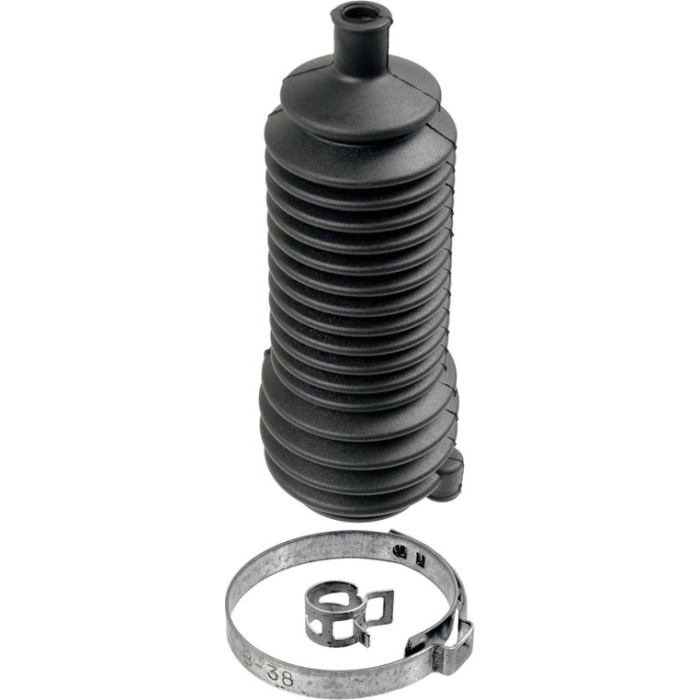 JBE334 TRW Lenkmanschette JBE334