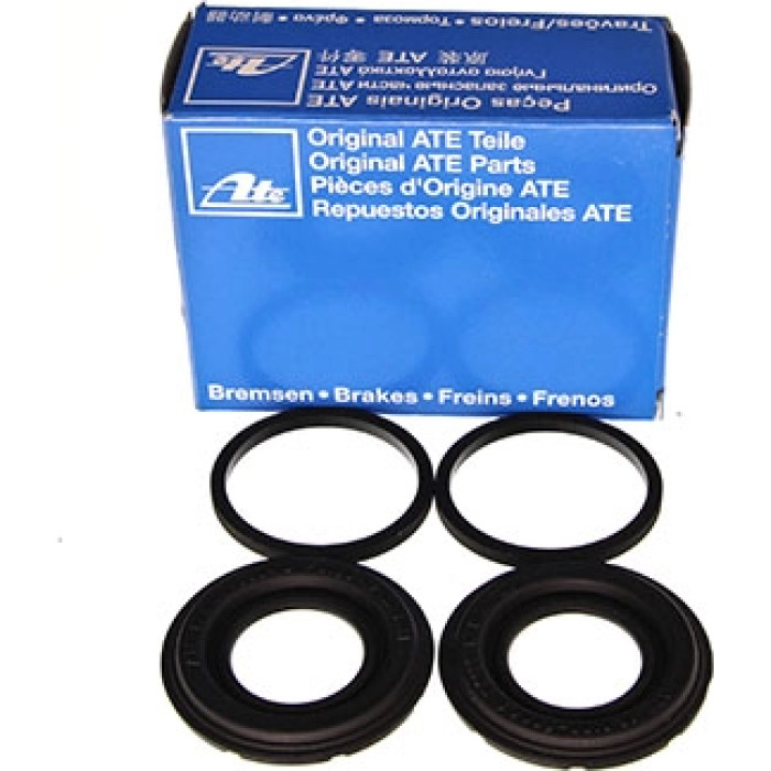 ATE Dichtungssatz Bremssattel 13.0441-3609.2 ATE Dichtungssatz Bremssattel 13.0441-3609.2