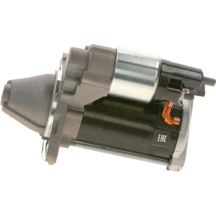 Bosch Starter 0 001 192 086