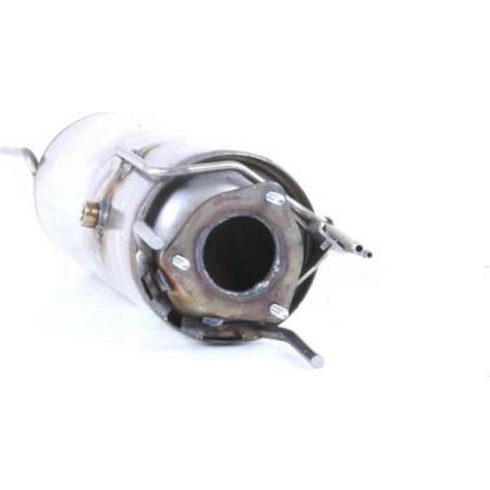 Walker Dieselpartikelfilter EVO C 73018 Walker Dieselpartikelfilter EVO C 73018