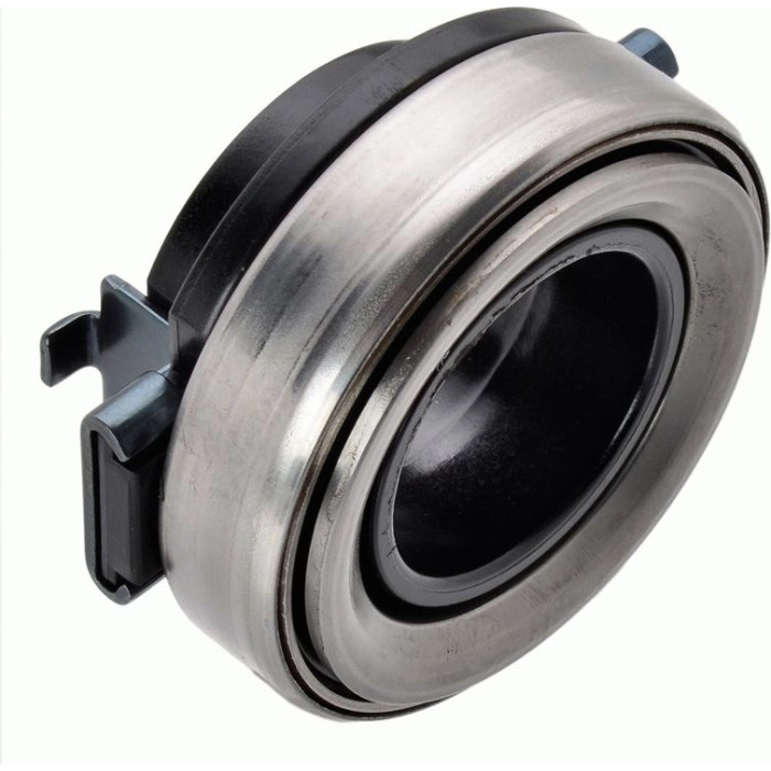 Sachs Kupplungsausrücklager 3151 858 001 Sachs Kupplungsausrücklager 3151 858 001
