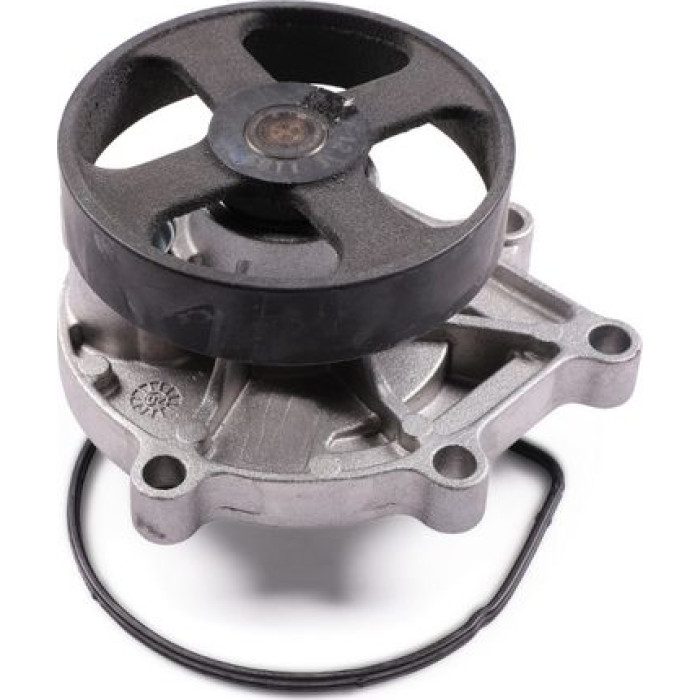 HEPU Wasserpumpe / Kühlmittelpumpe P428 HEPU Wasserpumpe / Kühlmittelpumpe P428