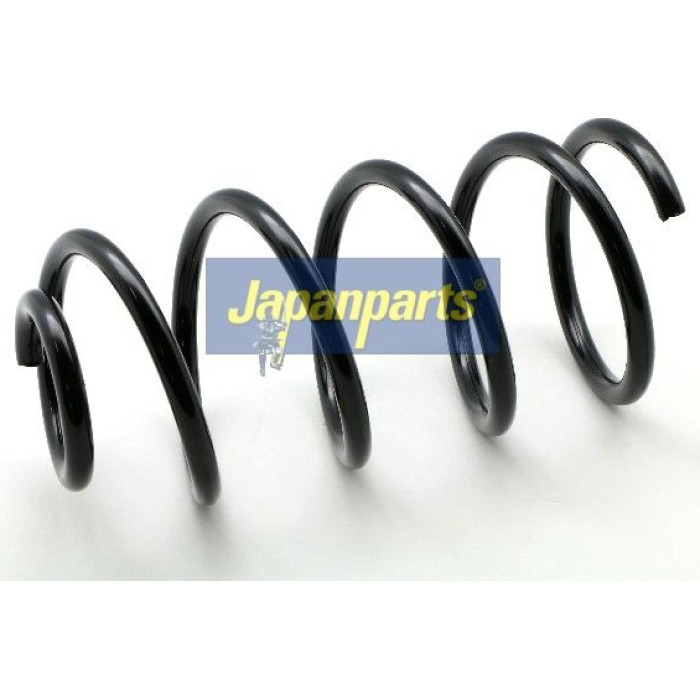 Japanparts Fahrwerksfeder ZC6108A