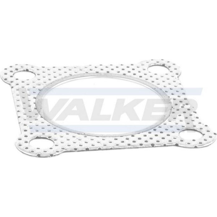 Walker Dichtung 80051