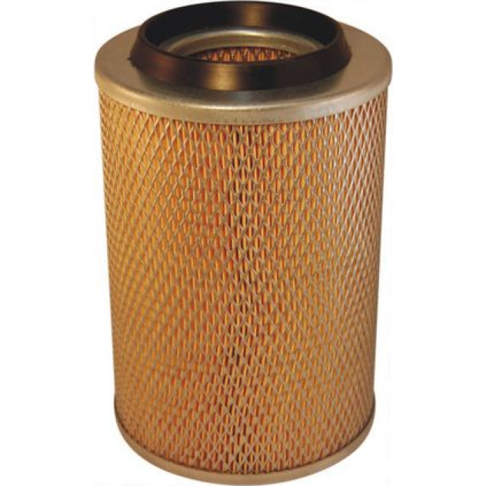 AM 407 Filtron Luftfilter AM 407 AM 407 Filtron Luftfilter AM 407