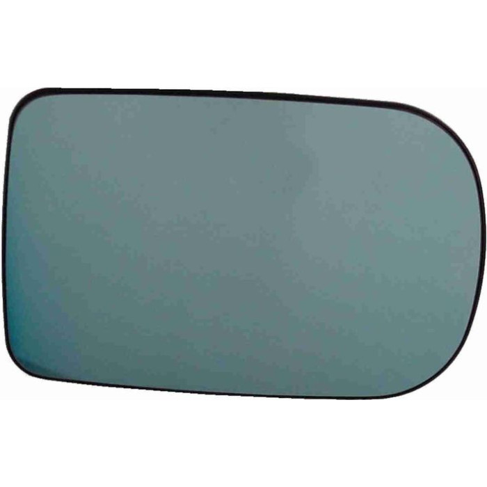 Vemo Außenspiegelglas V20-69-0020 Vemo Außenspiegelglas V20-69-0020