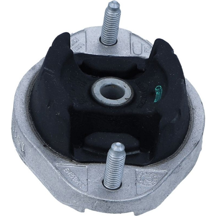 Lemförder Automatikgetriebelager 31105 01 Lemförder Automatikgetriebelager 31105 01