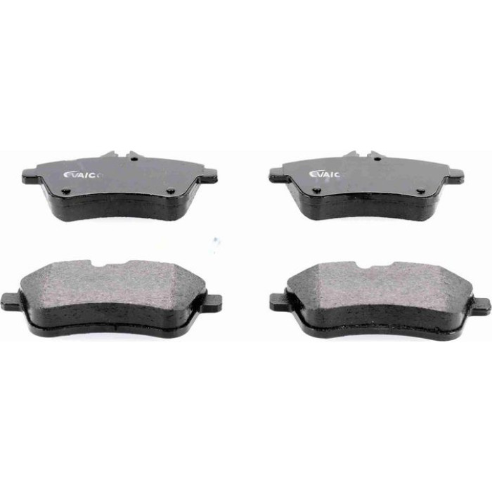 Vaico Bremsbelagsatz für Scheibenbremse V30-8187 Vaico Bremsbelagsatz für Scheibenbremse V30-8187