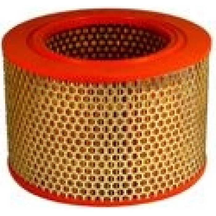 Luftfilter Db M115 200/220 W115 MD-140 Luftfilter Db M115 200/220 W115 MD-140
