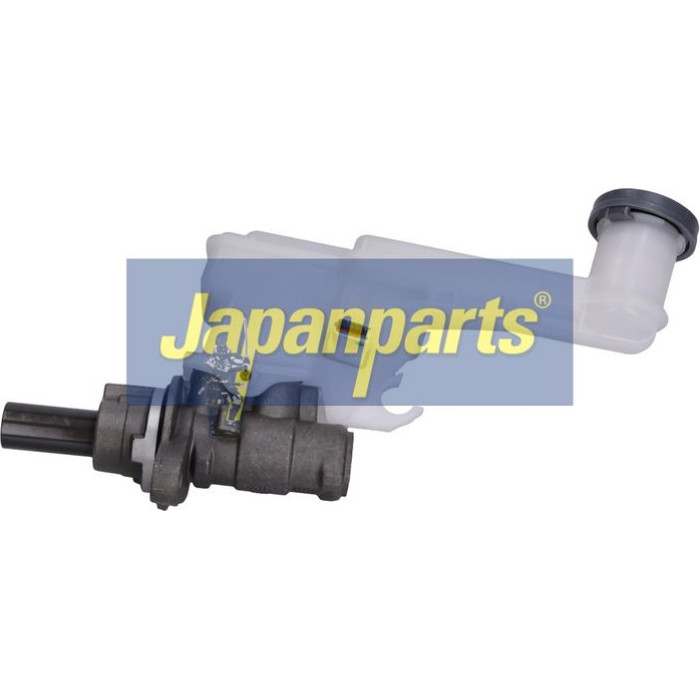 Japanparts Hauptbremszylinder PF-826