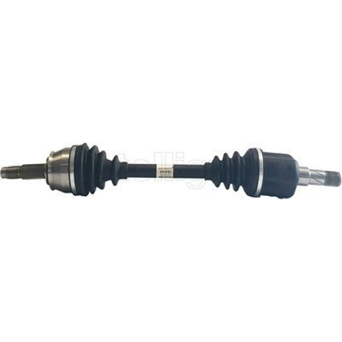 CIFAM Antriebswelle 655-801 CIFAM Antriebswelle 655-801