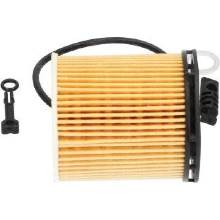 Kavo Ölfilter KO-089 Kavo Ölfilter KO-089